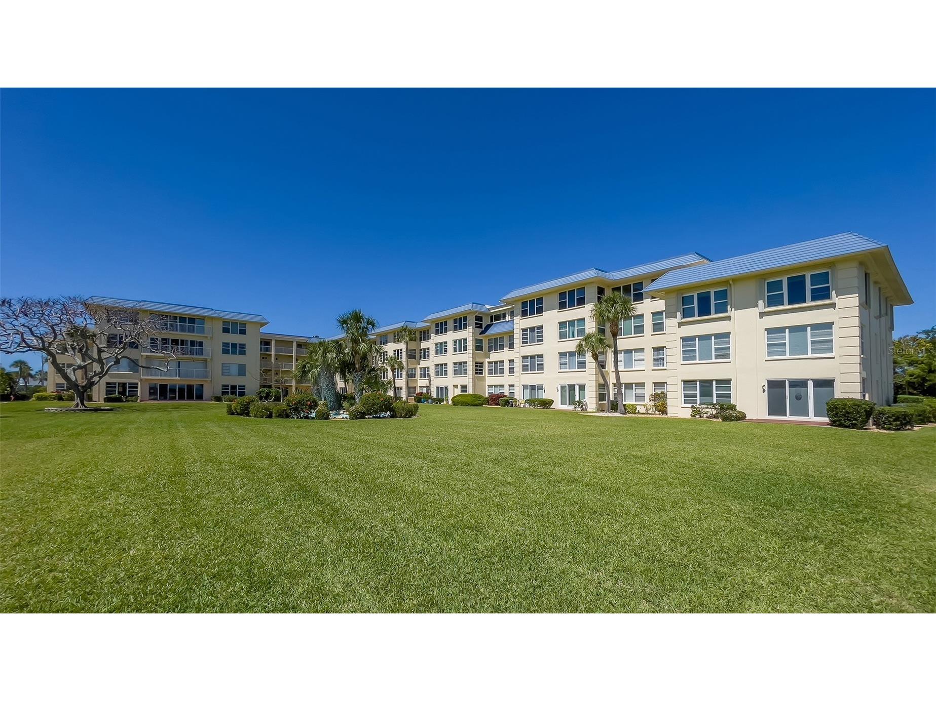 3810 Gulf Of Mexico Drive #F206 Longboat Key FL 34228 A4686238 image27