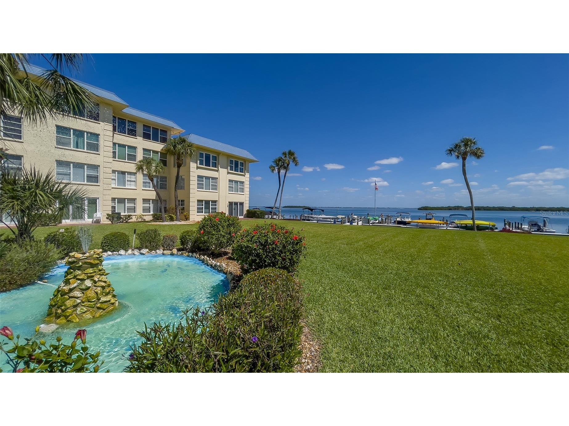 3810 Gulf Of Mexico Drive #F206 Longboat Key FL 34228 A4686238 image28