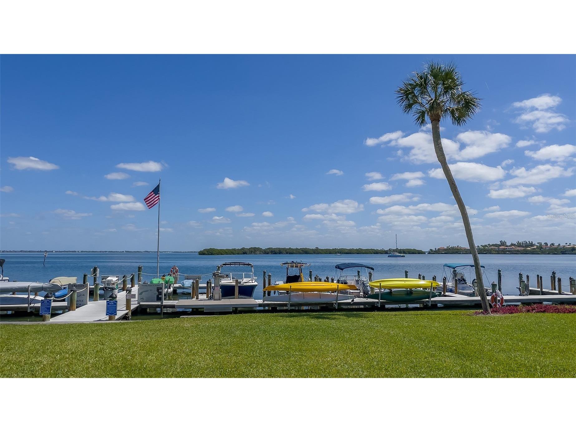 3810 Gulf Of Mexico Drive #F206 Longboat Key FL 34228 A4686238 image29
