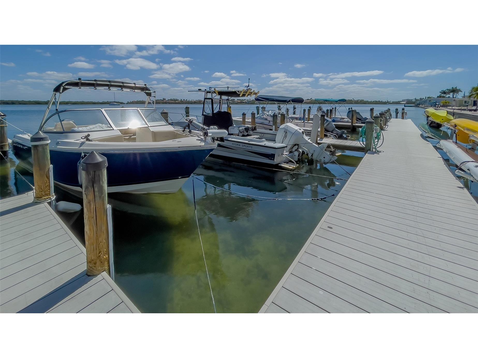 3810 Gulf Of Mexico Drive #F206 Longboat Key FL 34228 A4686238 image32