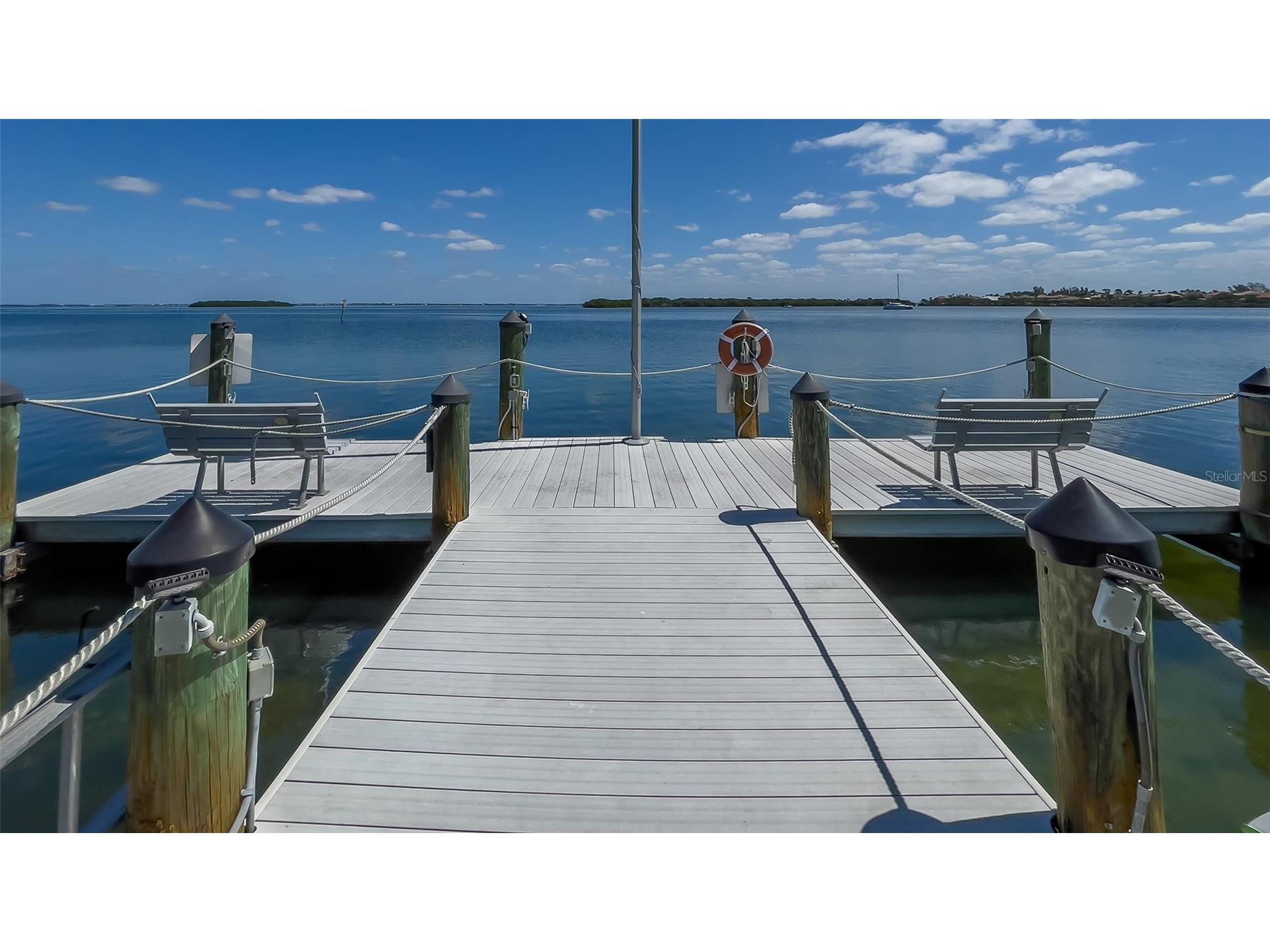 3810 Gulf Of Mexico Drive #F206 Longboat Key FL 34228 A4686238 image33