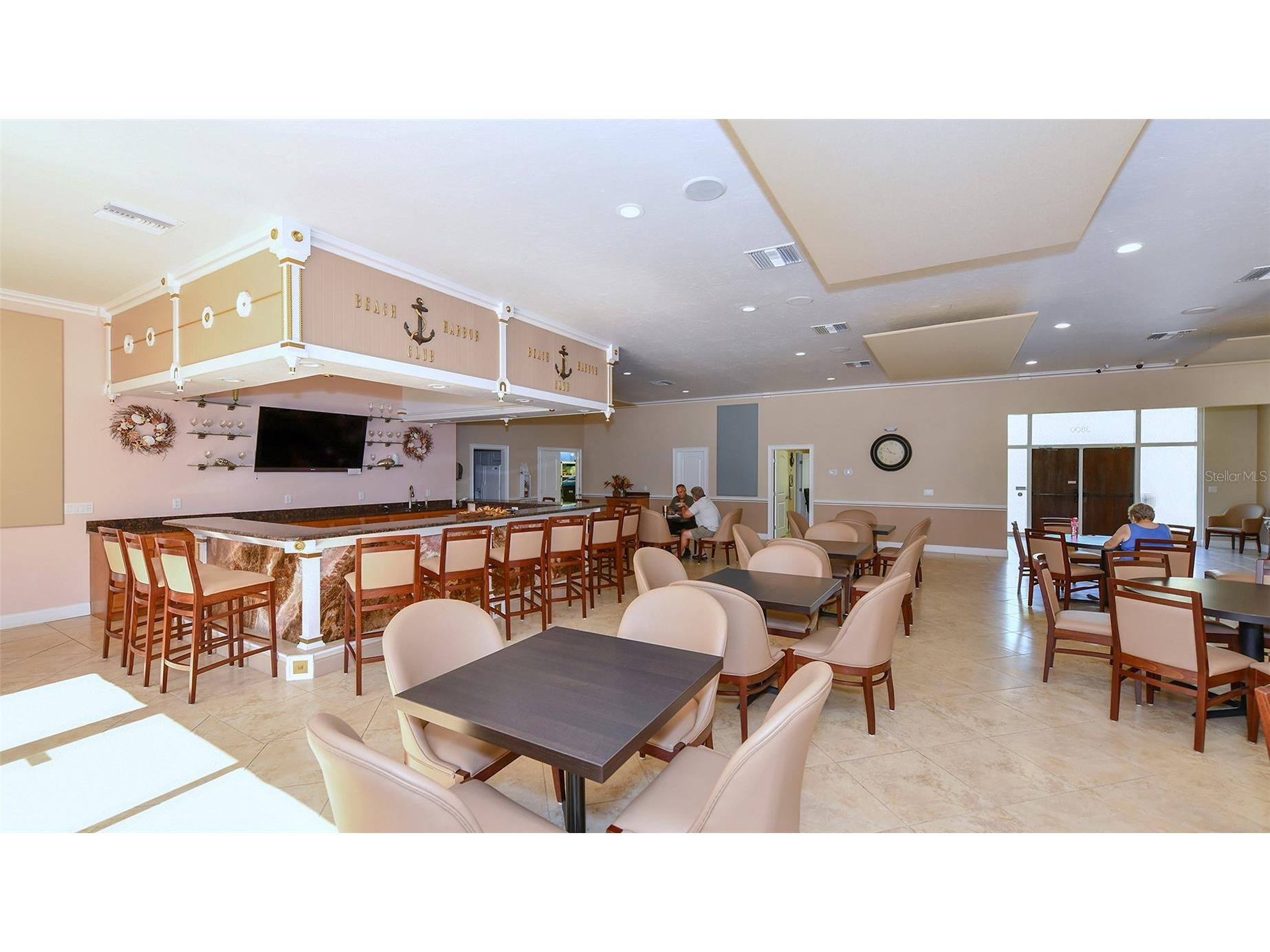3810 Gulf Of Mexico Drive #F206 Longboat Key FL 34228 A4686238 image36