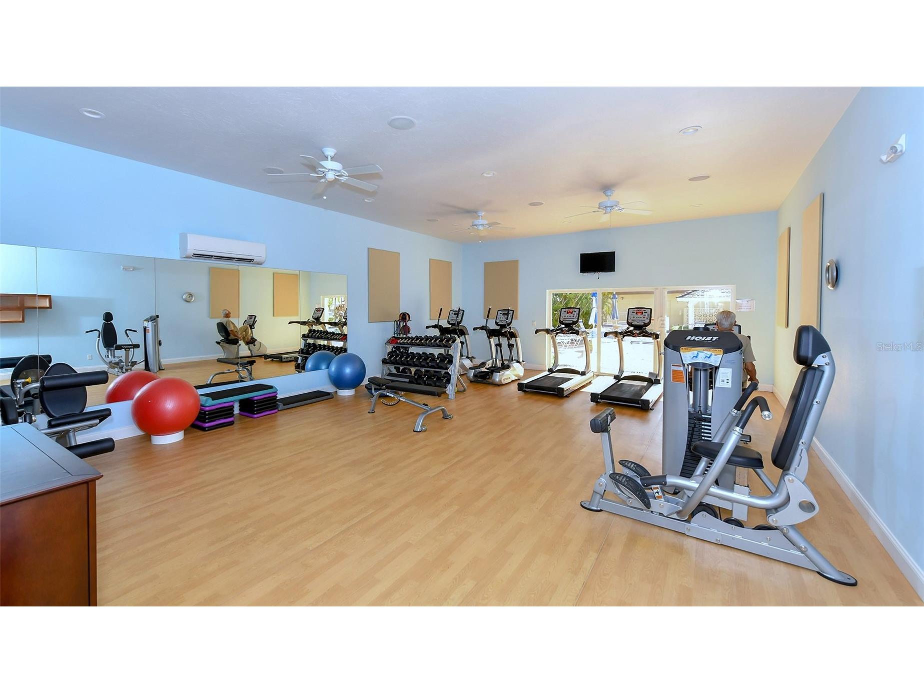 3810 Gulf Of Mexico Drive #F206 Longboat Key FL 34228 A4686238 image37