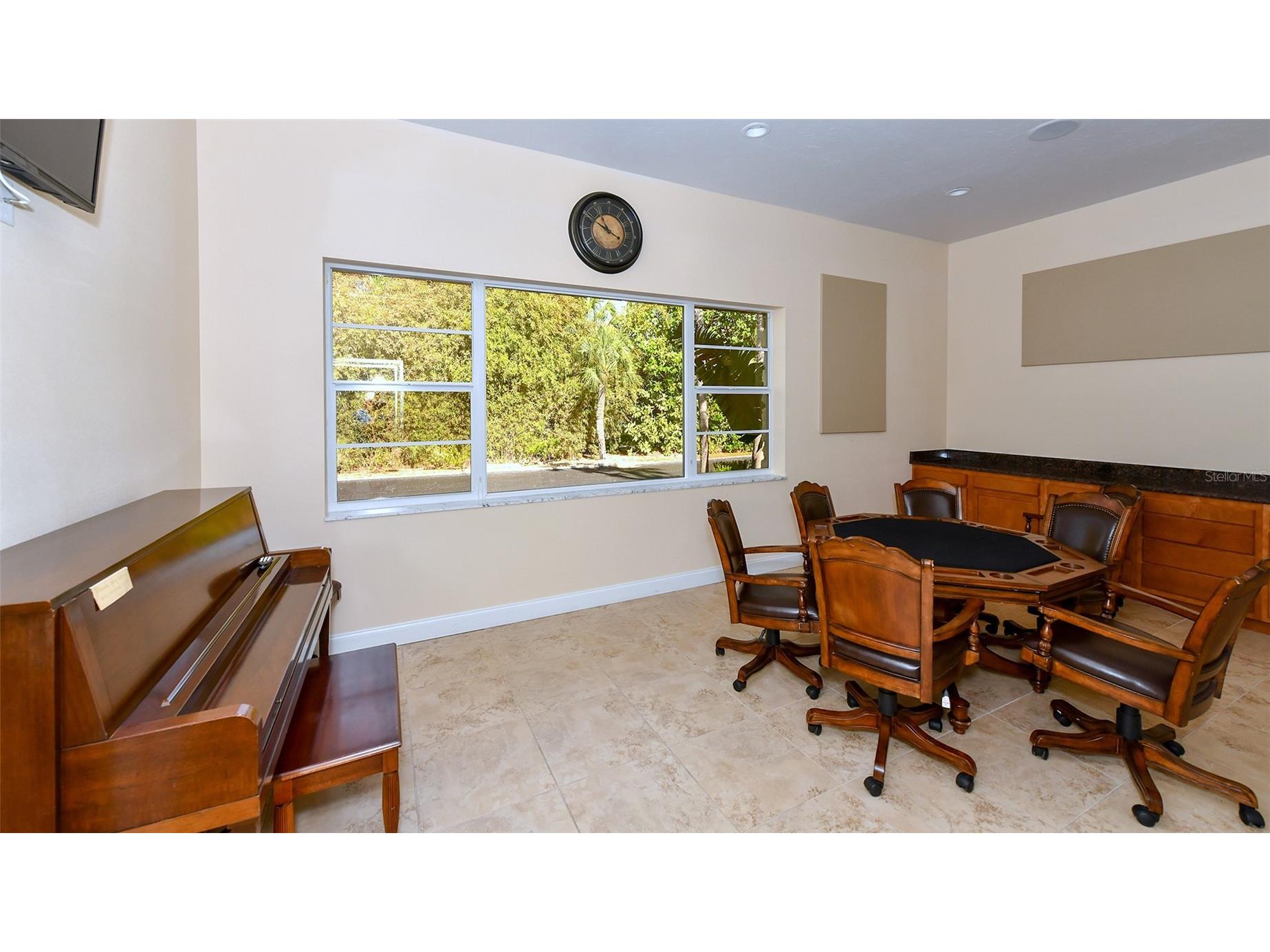 3810 Gulf Of Mexico Drive #F206 Longboat Key FL 34228 A4686238 image38