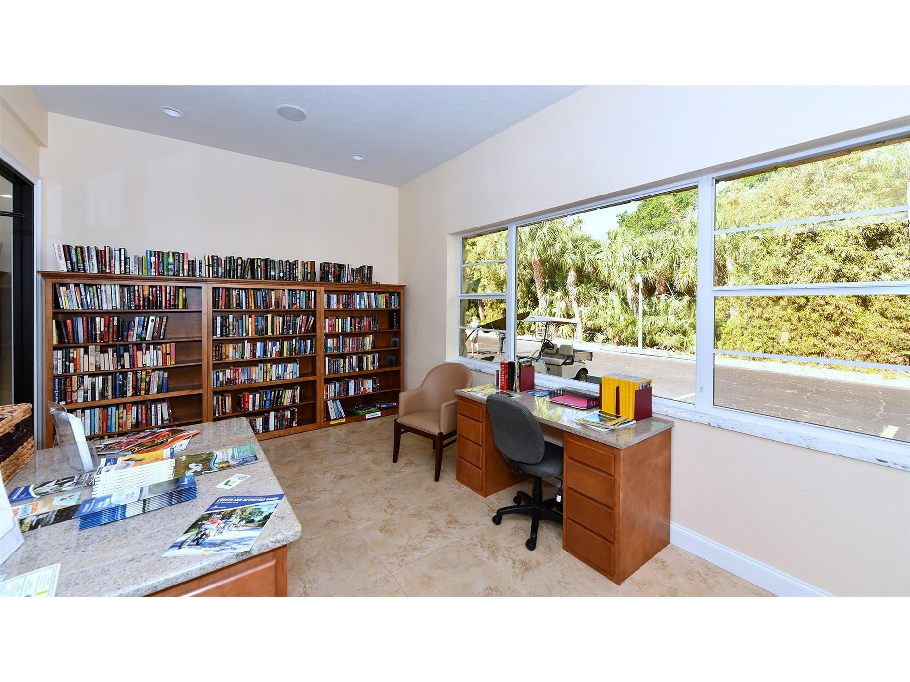 3810 Gulf Of Mexico Drive #F206 Longboat Key FL 34228 A4686238 image39