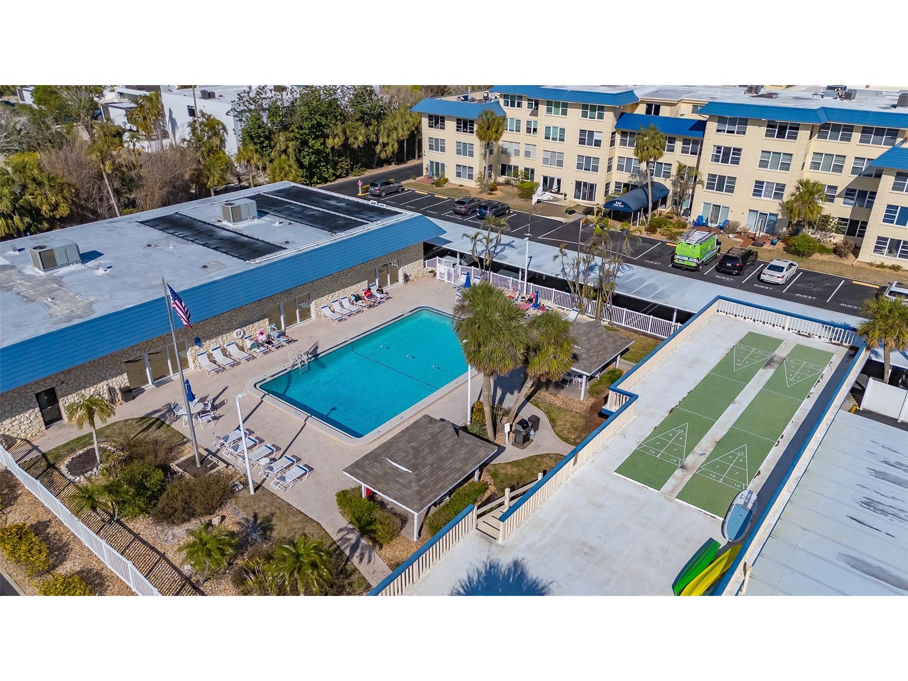 3810 Gulf Of Mexico Drive #F206 Longboat Key FL 34228 A4686238 image42