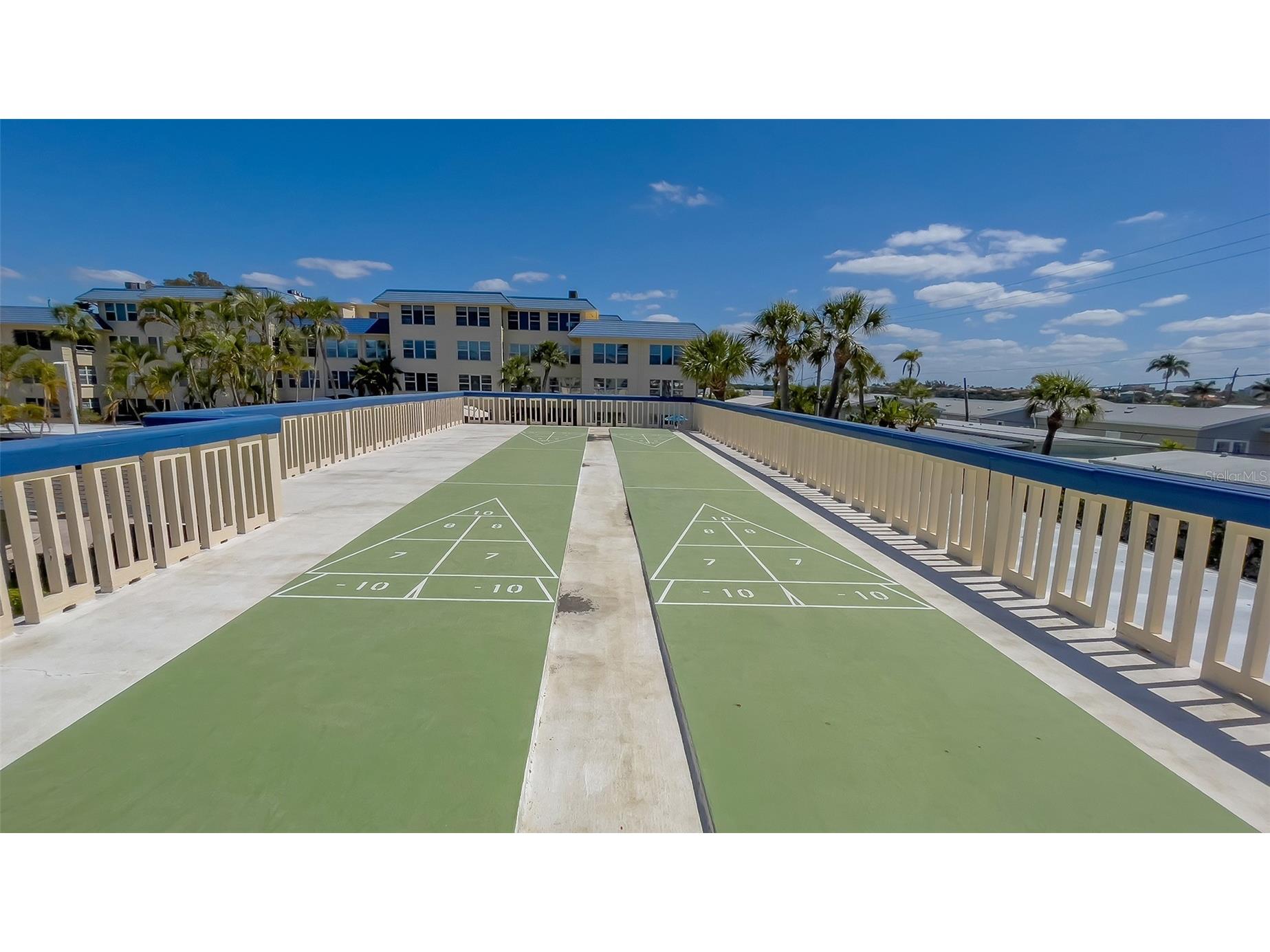 3810 Gulf Of Mexico Drive #F206 Longboat Key FL 34228 A4686238 image47