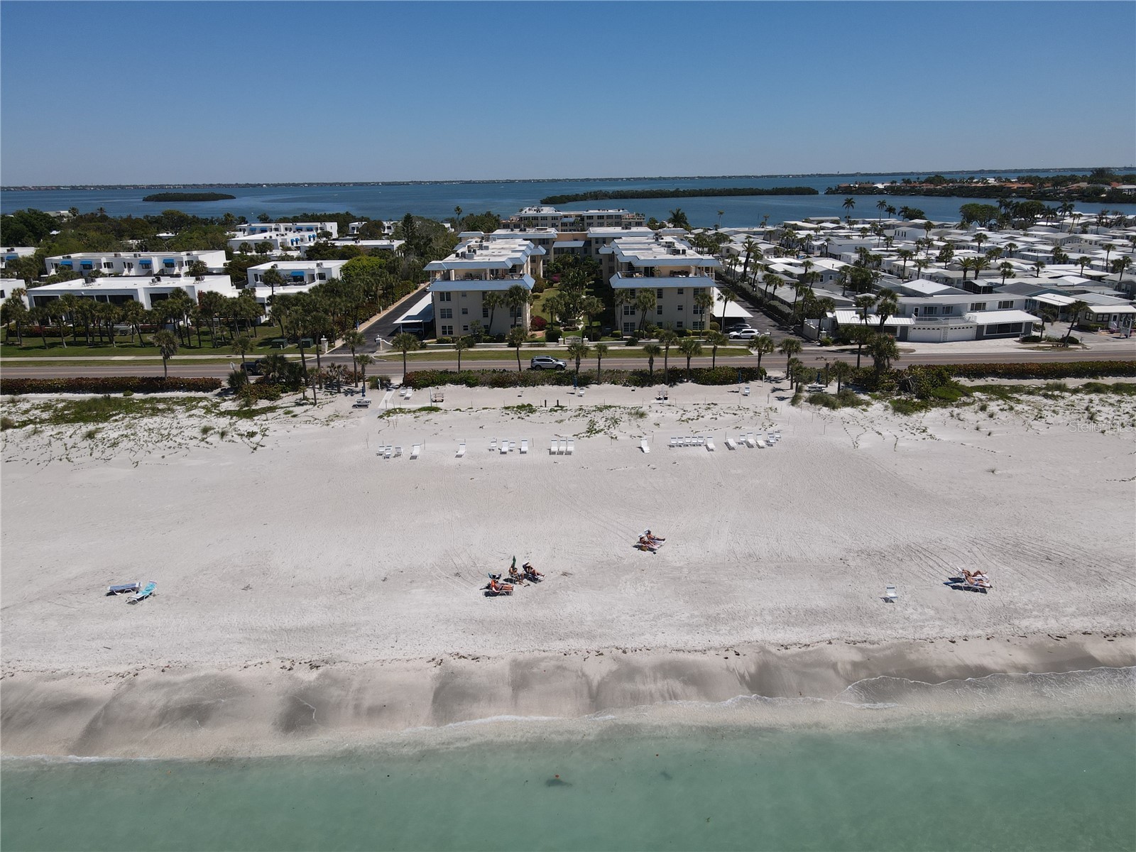 3810 Gulf Of Mexico Drive #F206 Longboat Key FL 34228 A4686238 image48