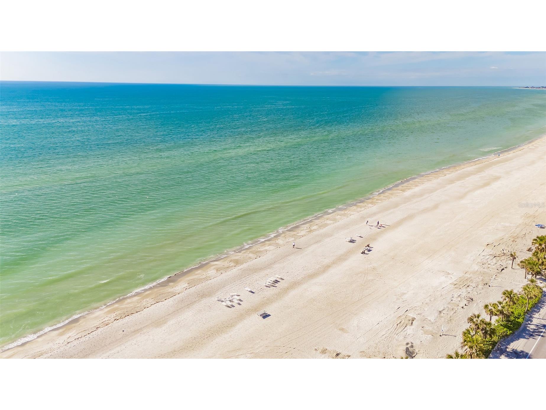 3810 Gulf Of Mexico Drive #F206 Longboat Key FL 34228 A4686238 image49