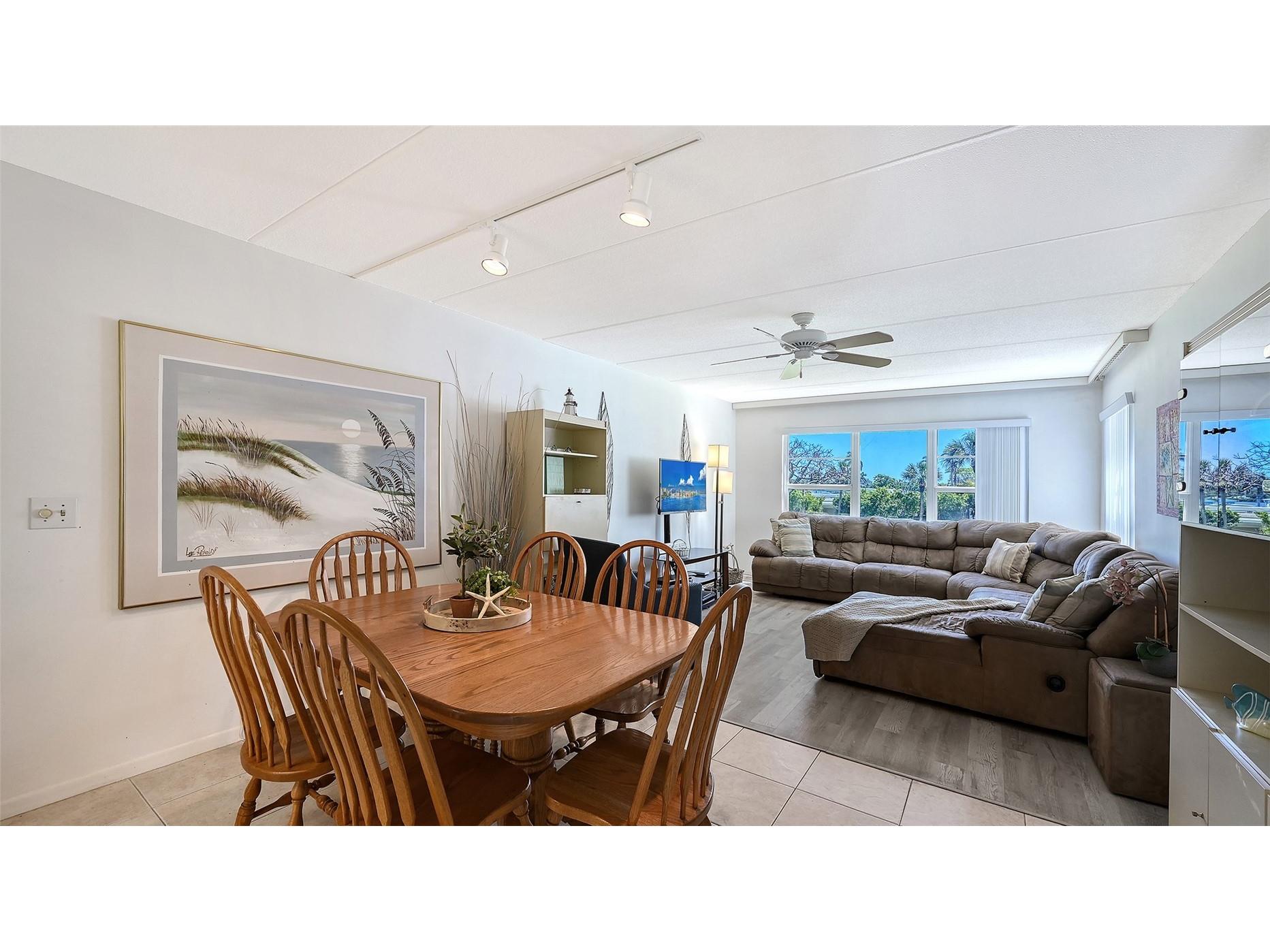 3810 Gulf Of Mexico Drive #F206 Longboat Key FL 34228 A4686238 image5