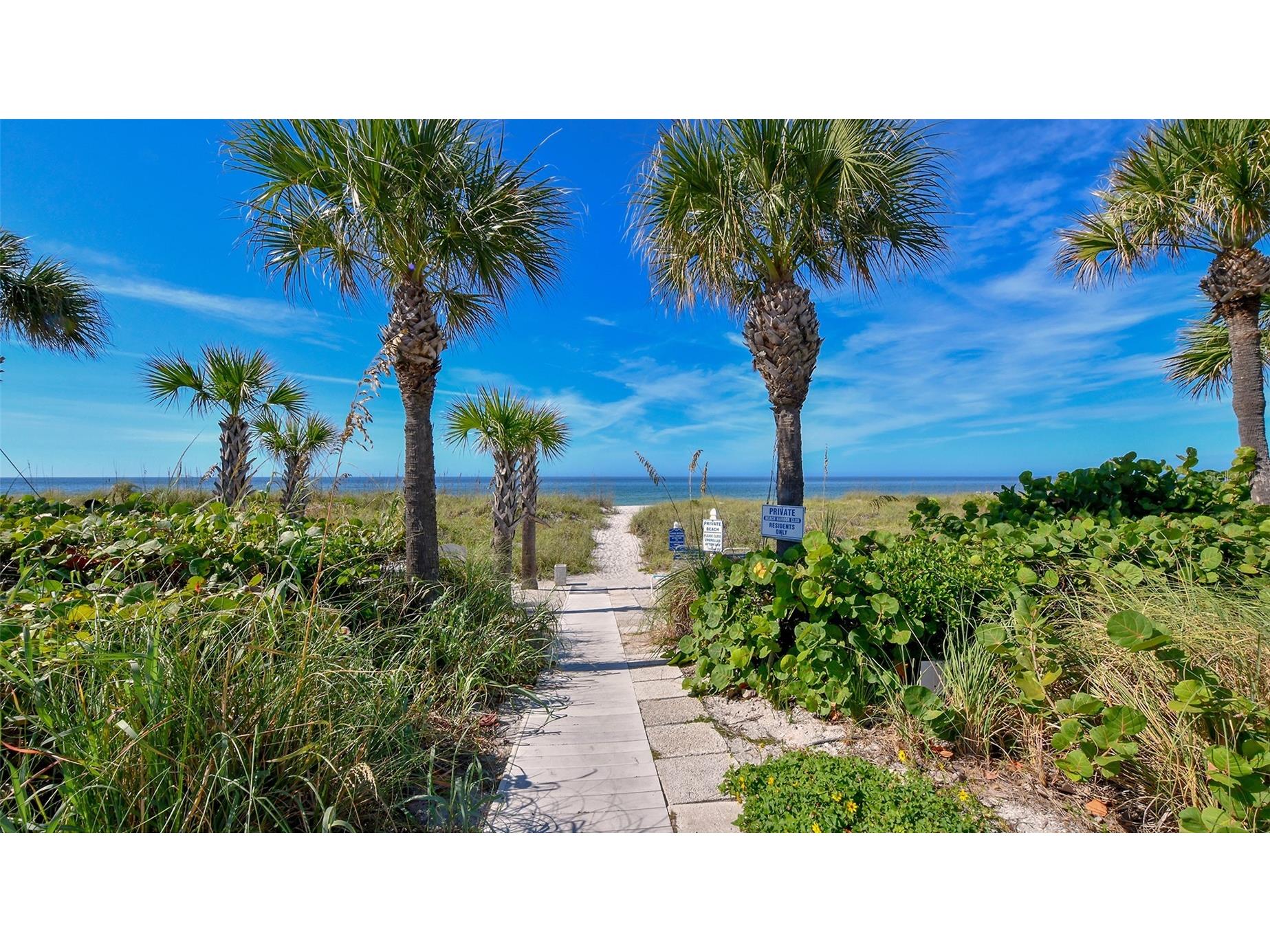 3810 Gulf Of Mexico Drive #F206 Longboat Key FL 34228 A4686238 image50