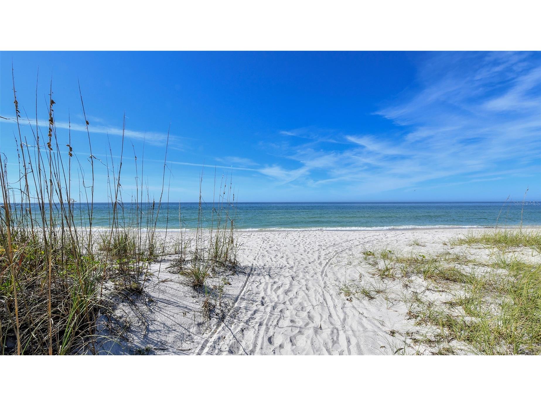 3810 Gulf Of Mexico Drive #F206 Longboat Key FL 34228 A4686238 image51