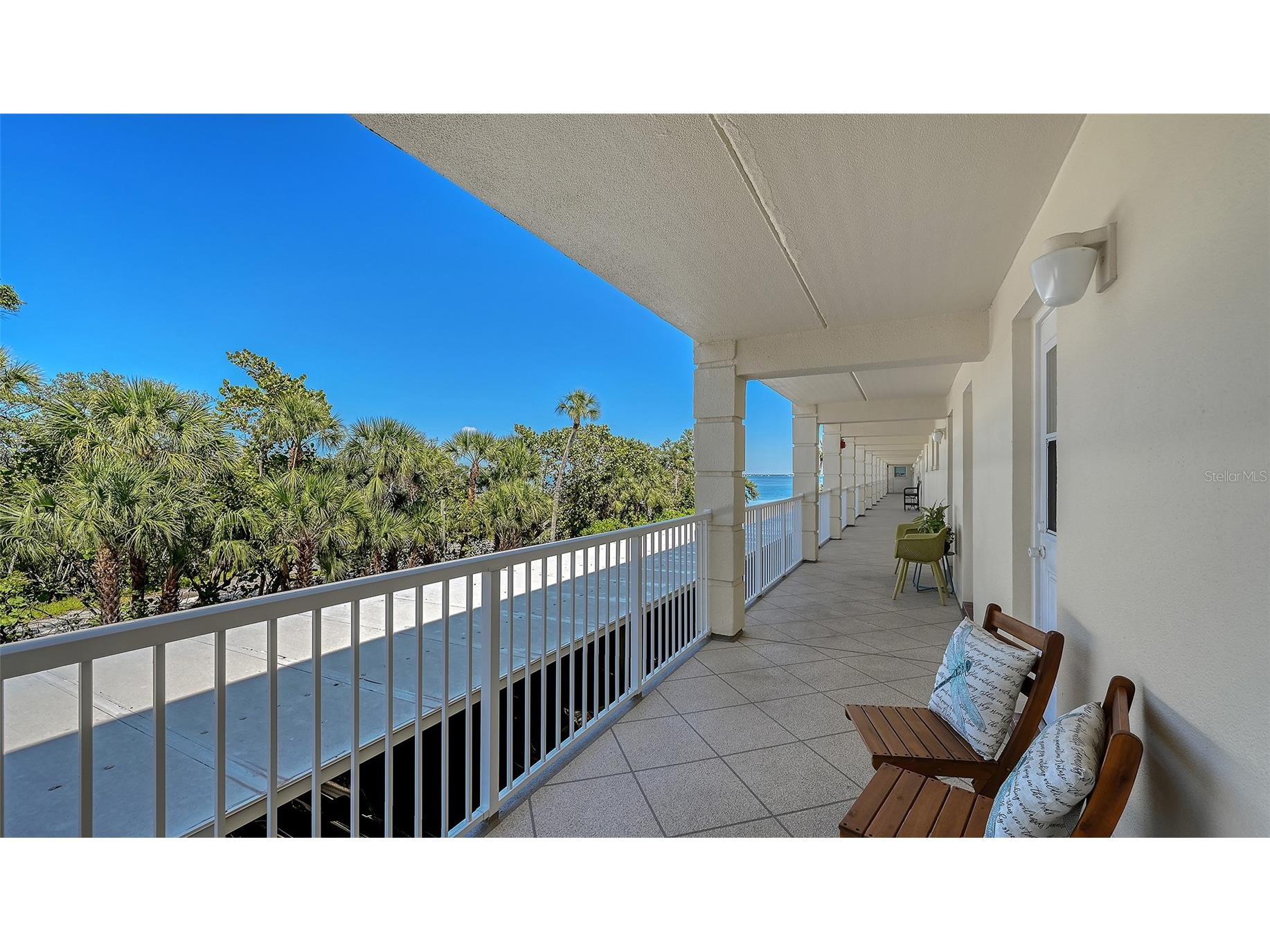 3810 Gulf Of Mexico Drive #F206 Longboat Key FL 34228 A4686238 image52