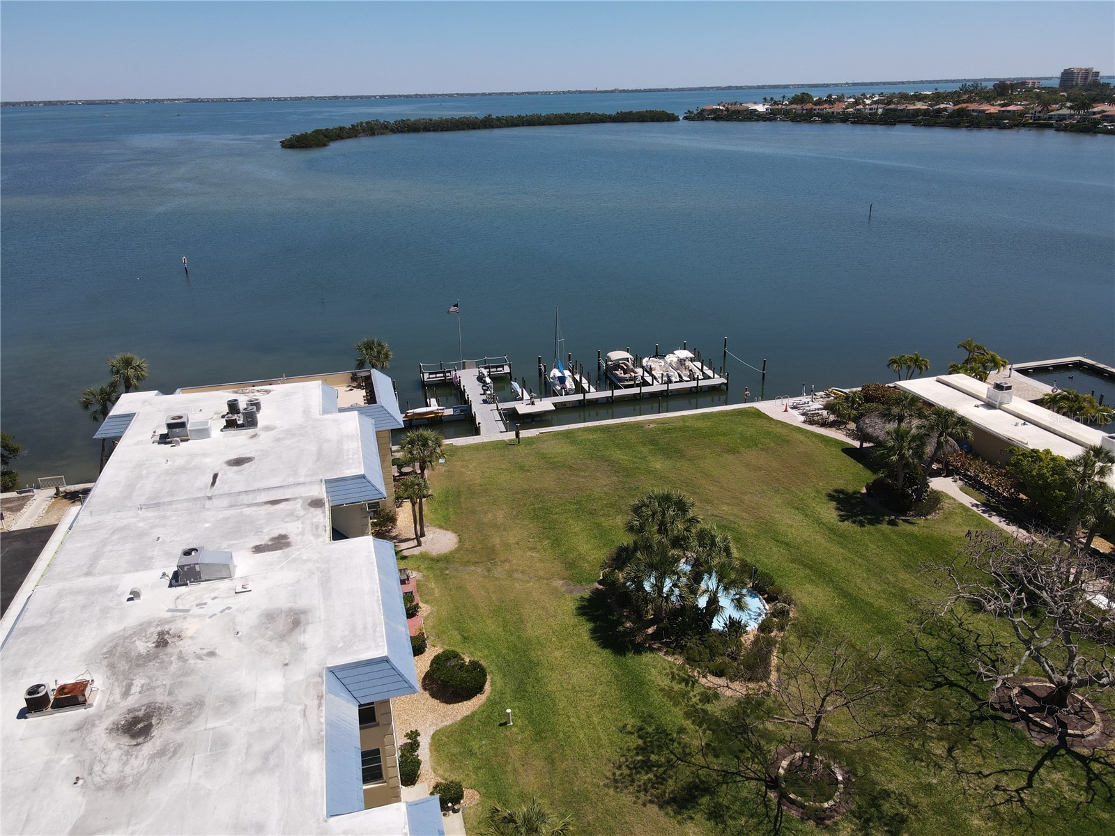 3810 Gulf Of Mexico Drive #F206 Longboat Key FL 34228 A4686238 image54