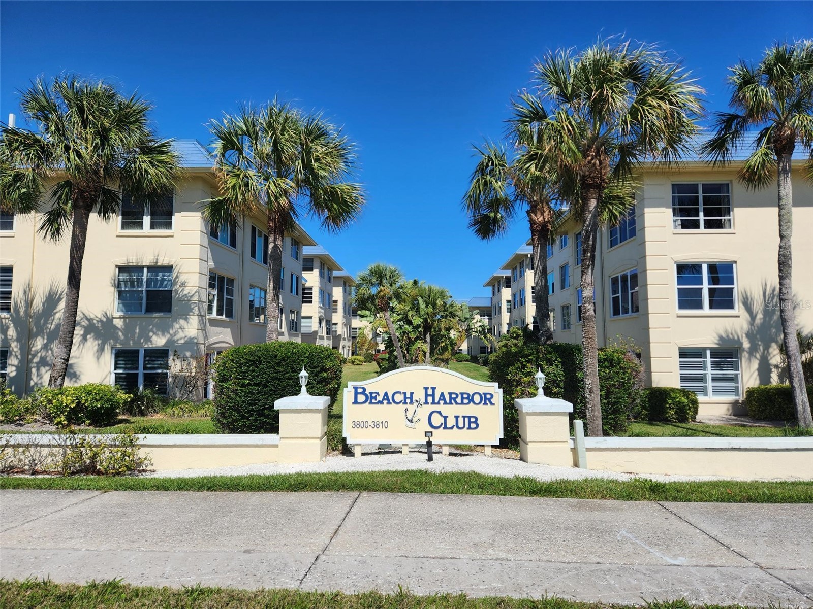 3810 Gulf Of Mexico Drive #F206 Longboat Key FL 34228 A4686238 image55