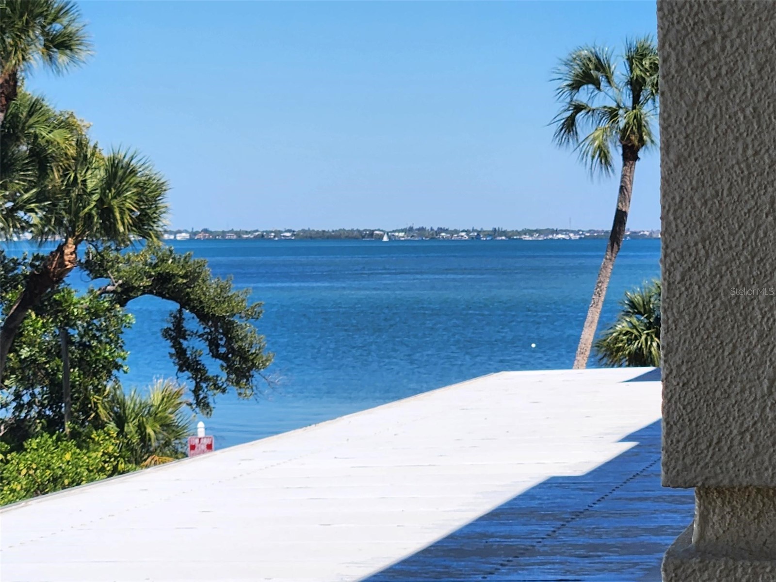 3810 Gulf Of Mexico Drive #F206 Longboat Key FL 34228 A4686238 image56