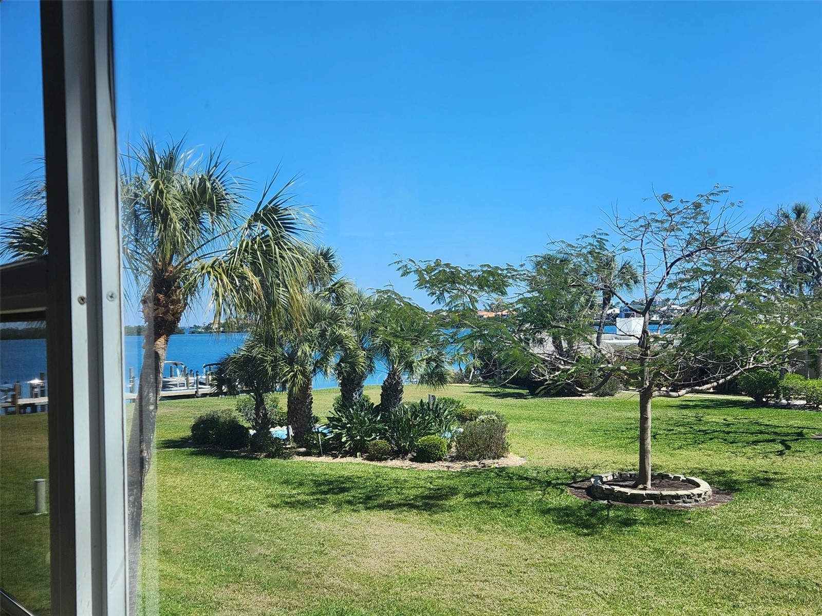 3810 Gulf Of Mexico Drive #F206 Longboat Key FL 34228 A4686238 image57