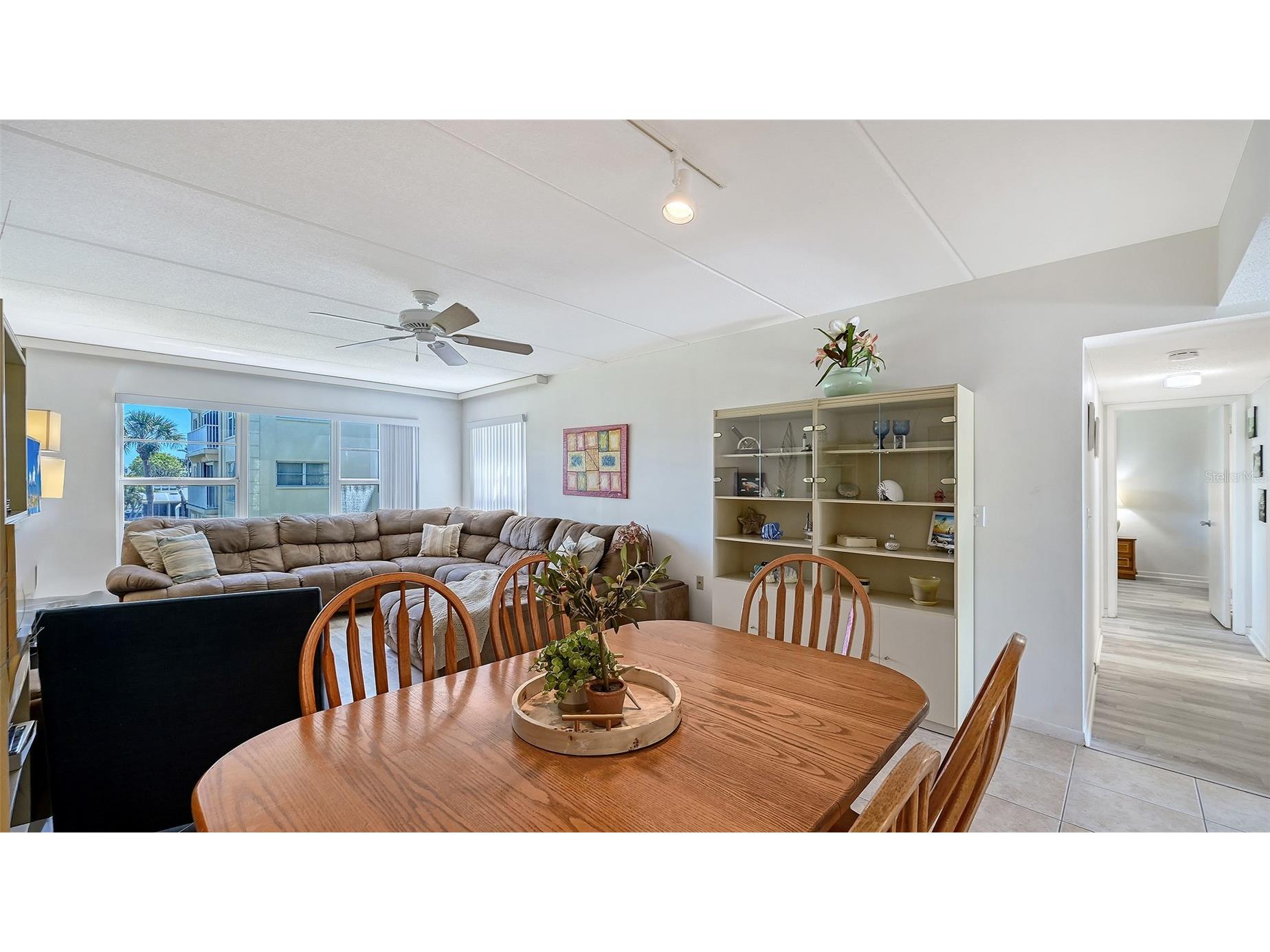 3810 Gulf Of Mexico Drive #F206 Longboat Key FL 34228 A4686238 image6