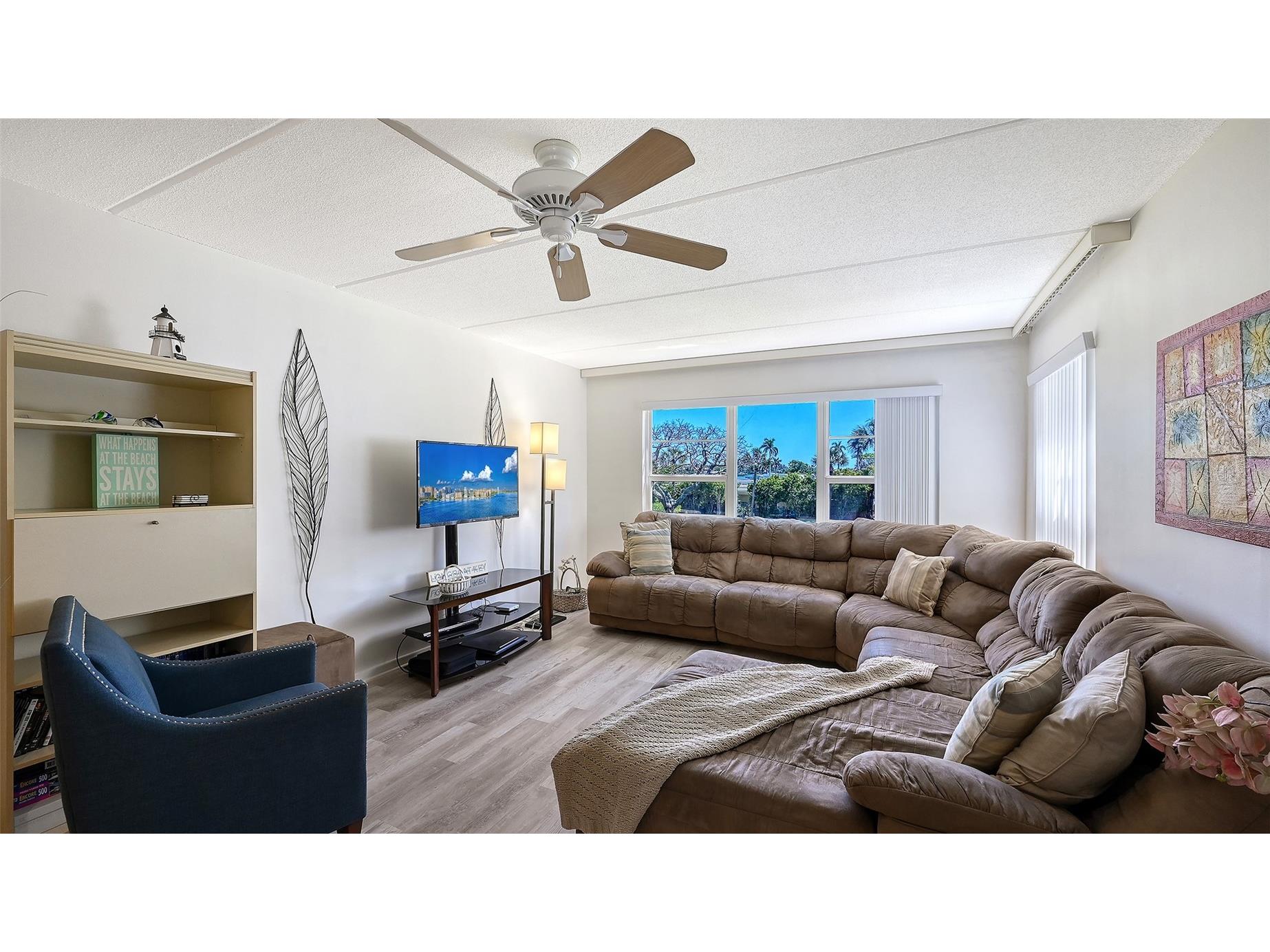 3810 Gulf Of Mexico Drive #F206 Longboat Key FL 34228 A4686238 image7