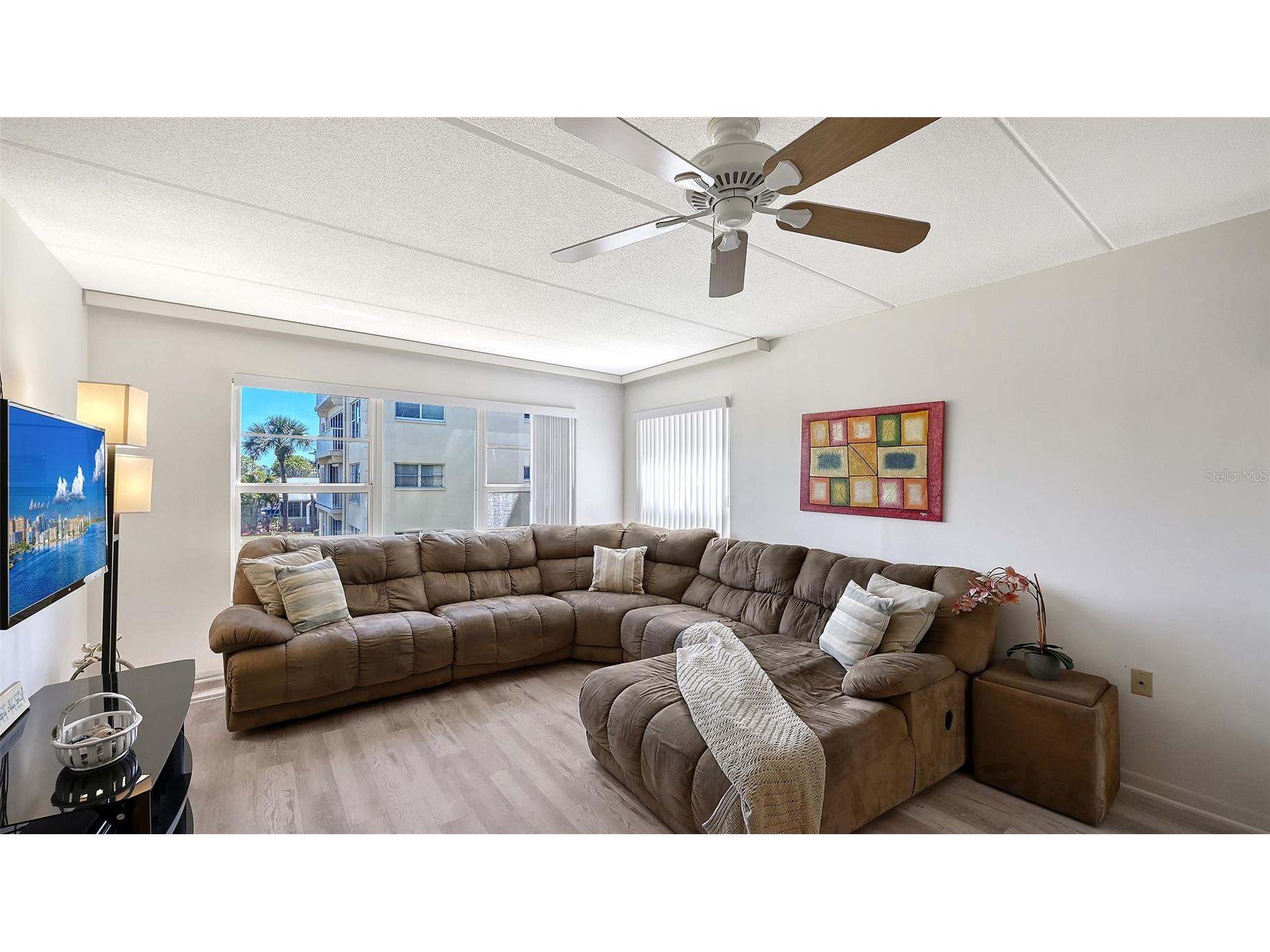 3810 Gulf Of Mexico Drive #F206 Longboat Key FL 34228 A4686238 image8