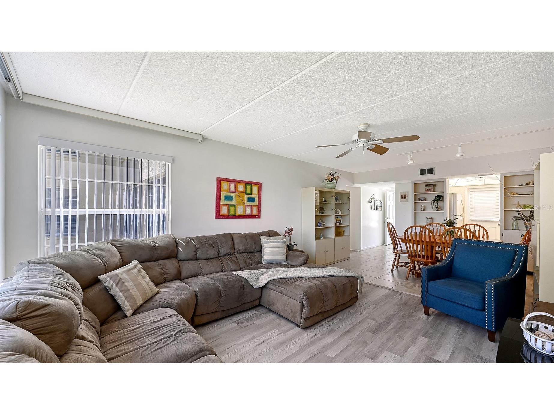 3810 Gulf Of Mexico Drive #F206 Longboat Key FL 34228 A4686238 image9