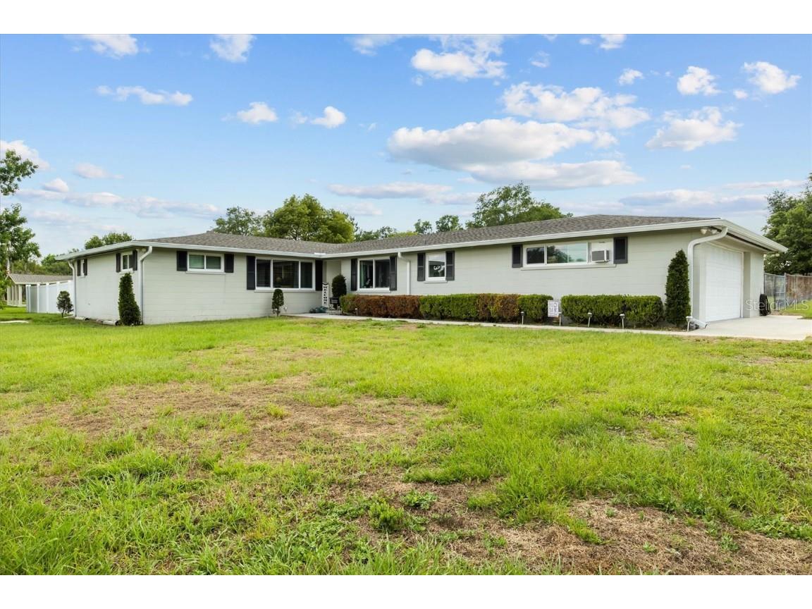 3810 Harrelson Road Lakeland FL 33810 L4953097 image1