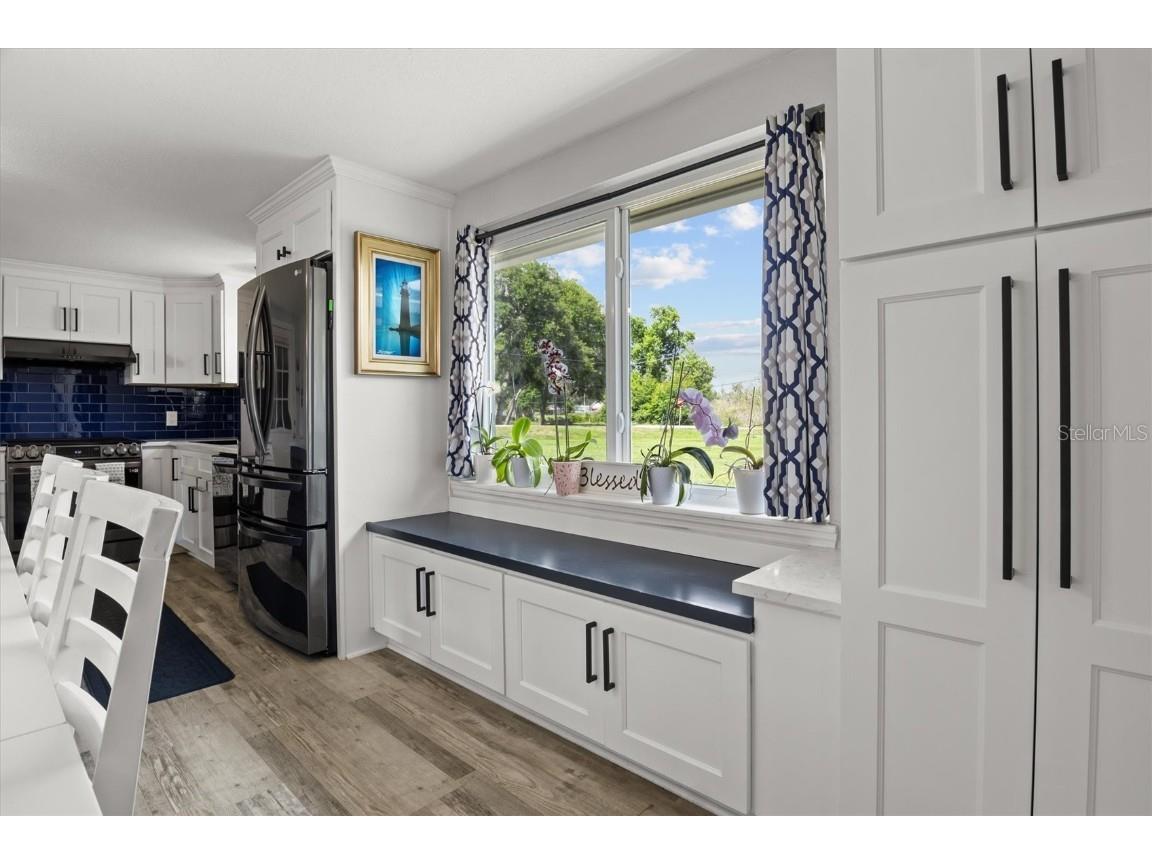 3810 Harrelson Road Lakeland FL 33810 L4953097 image10