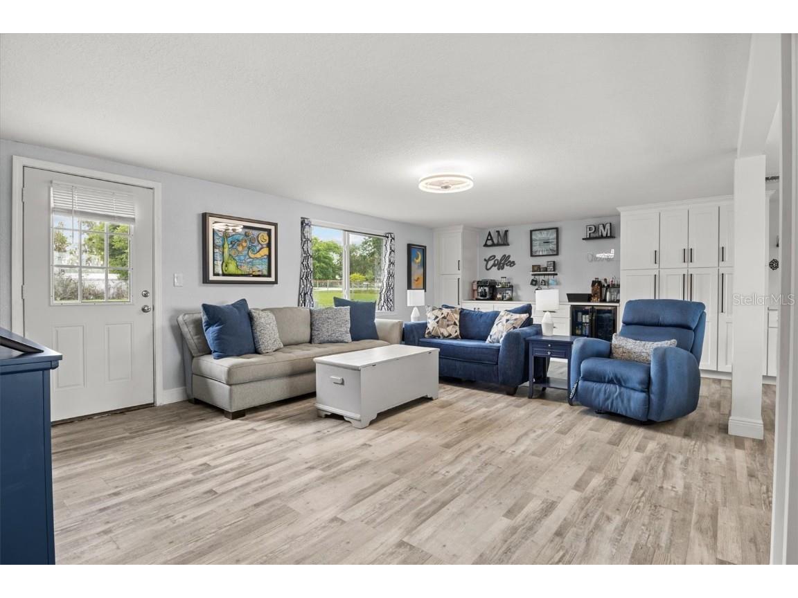 3810 Harrelson Road Lakeland FL 33810 L4953097 image11