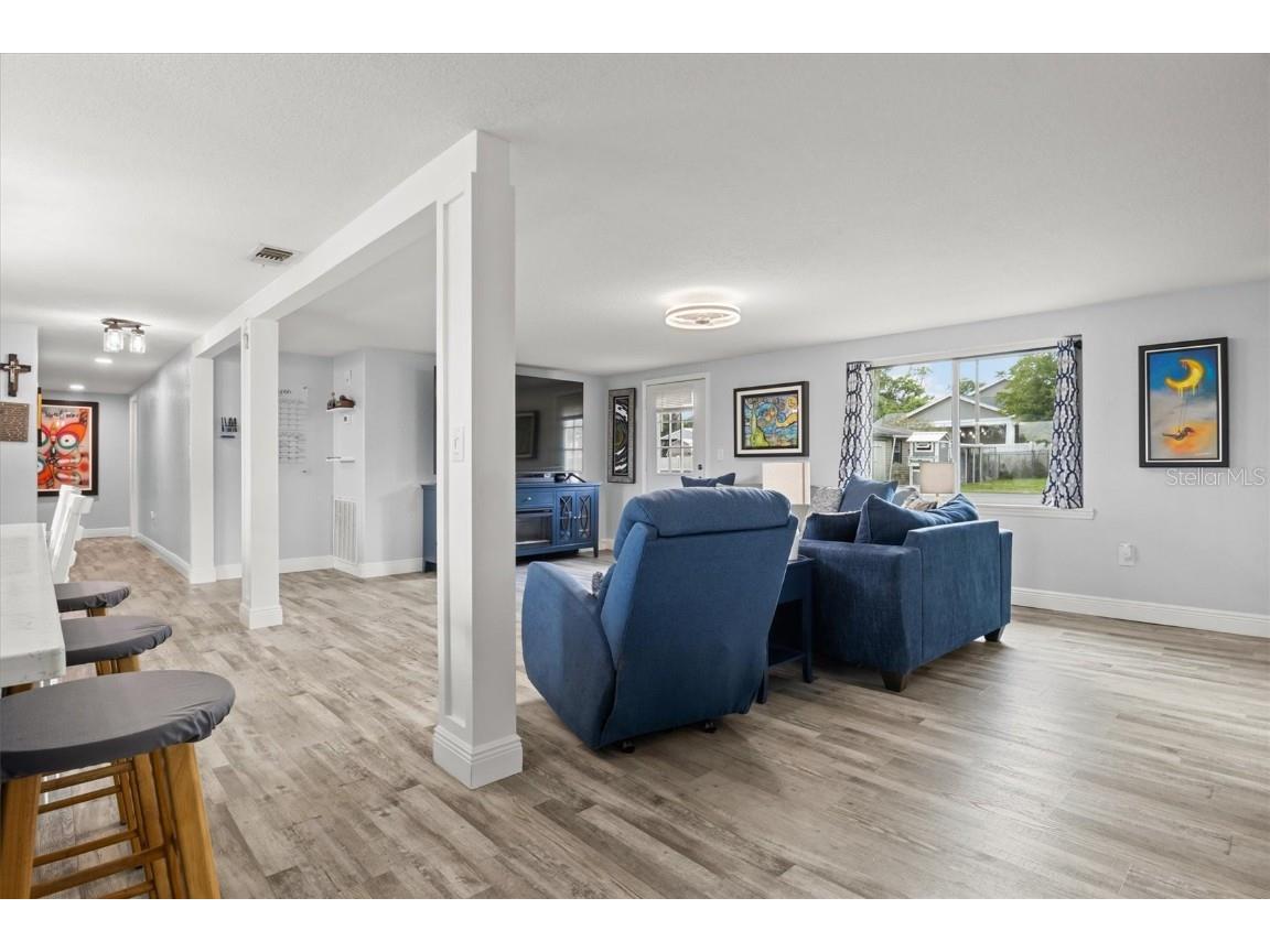 3810 Harrelson Road Lakeland FL 33810 L4953097 image12