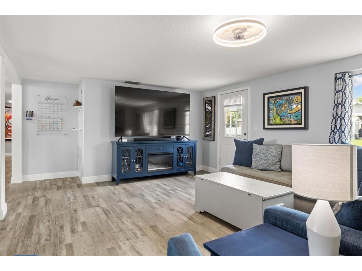 3810 Harrelson Road Lakeland FL 33810 L4953097 image13