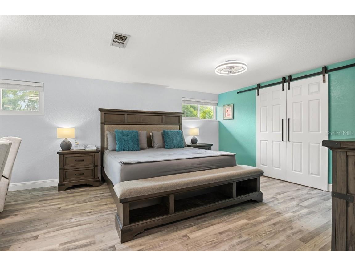 3810 Harrelson Road Lakeland FL 33810 L4953097 image14