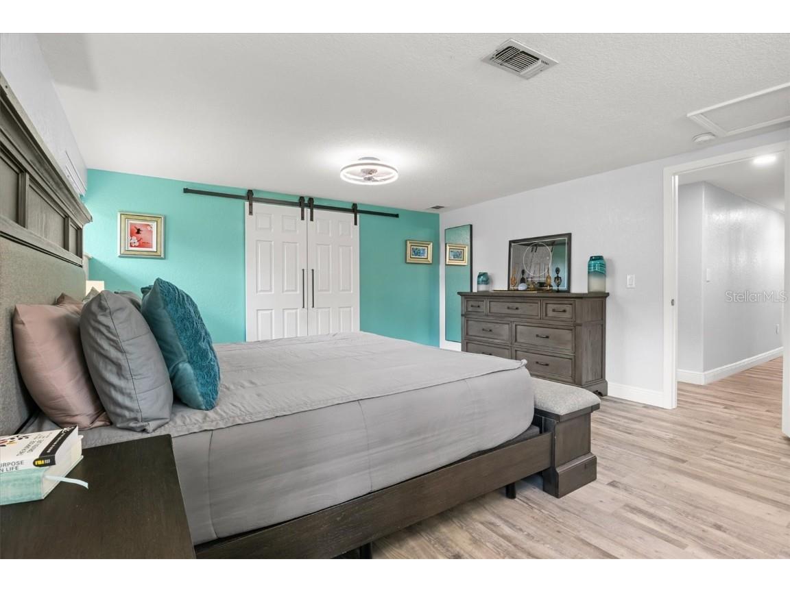 3810 Harrelson Road Lakeland FL 33810 L4953097 image15