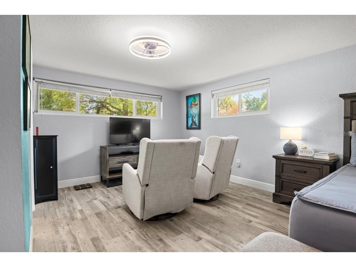 3810 Harrelson Road Lakeland FL 33810 L4953097 image16