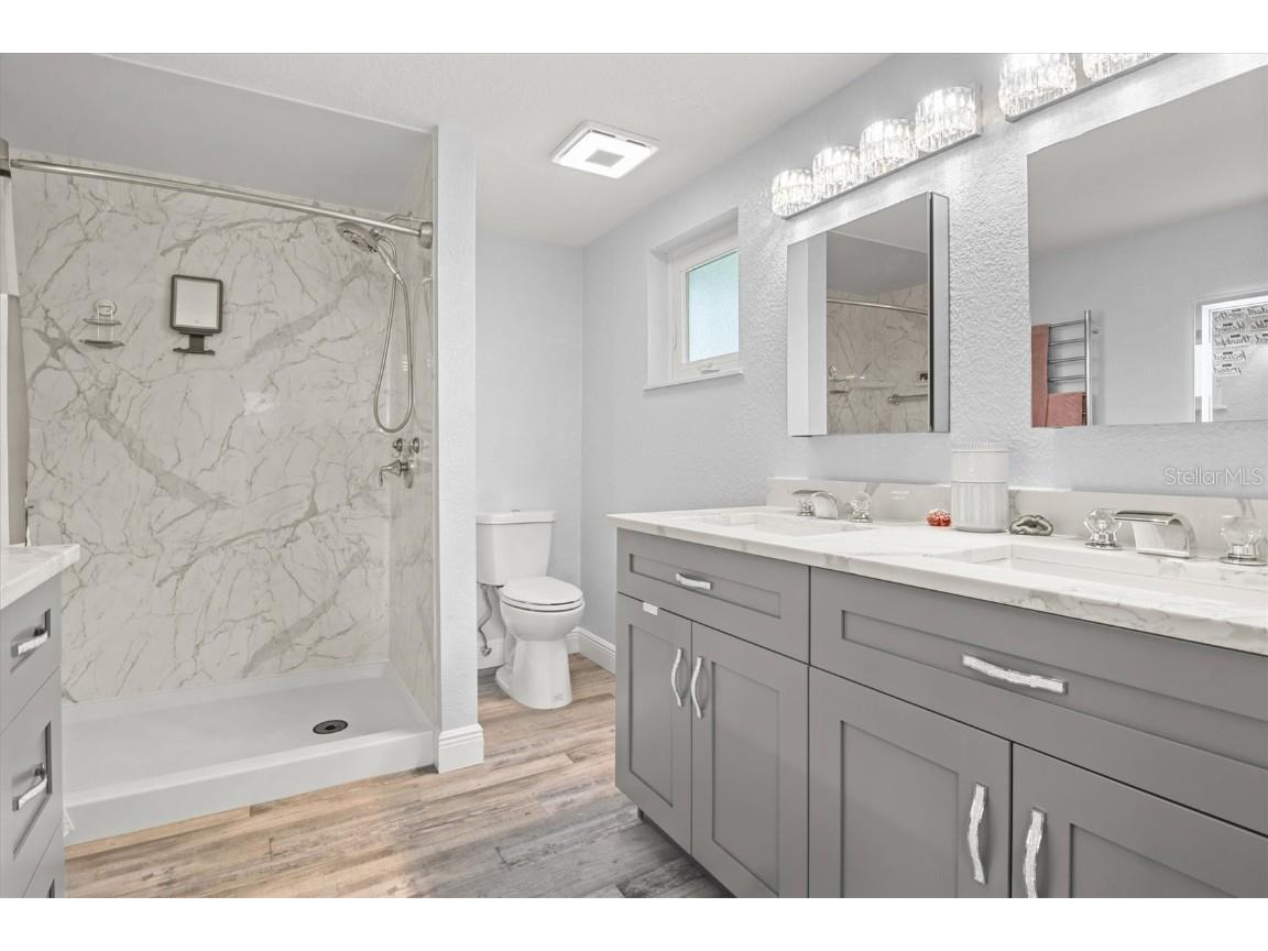 3810 Harrelson Road Lakeland FL 33810 L4953097 image17