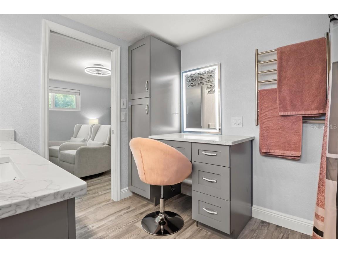 3810 Harrelson Road Lakeland FL 33810 L4953097 image18