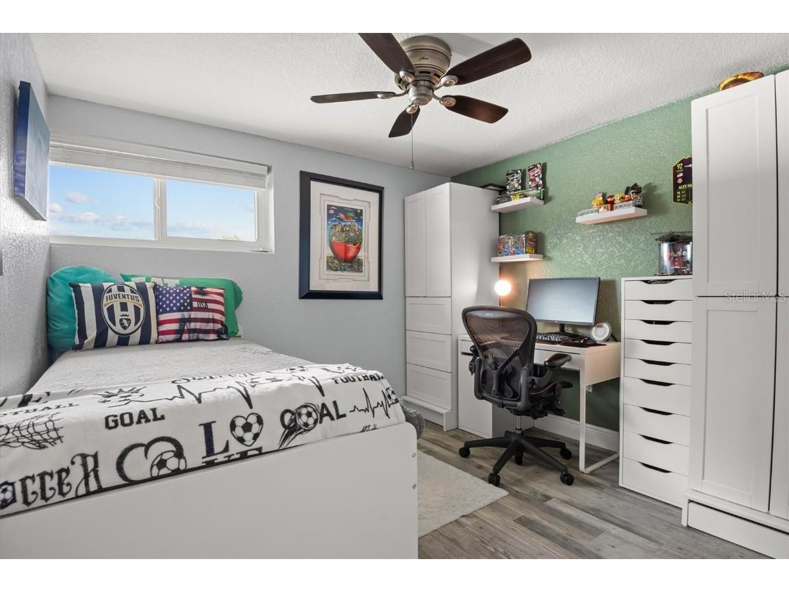 3810 Harrelson Road Lakeland FL 33810 L4953097 image19