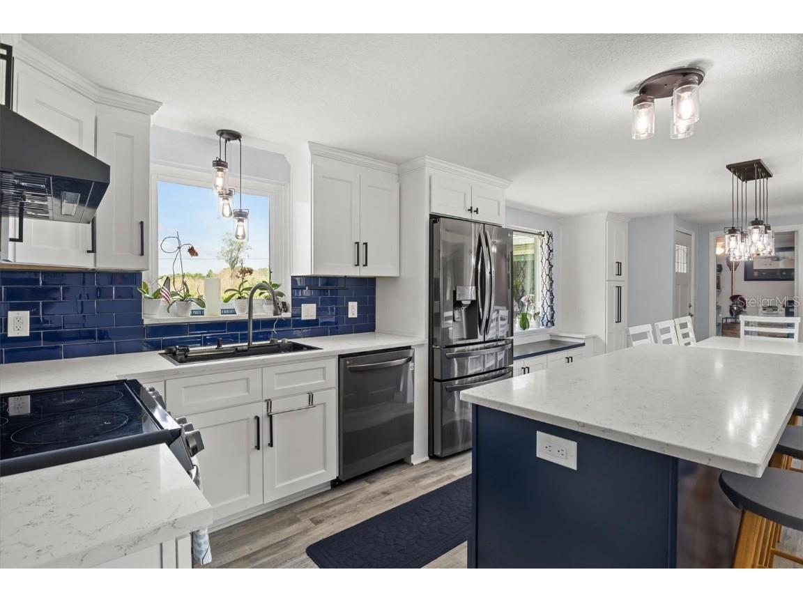 3810 Harrelson Road Lakeland FL 33810 L4953097 image2