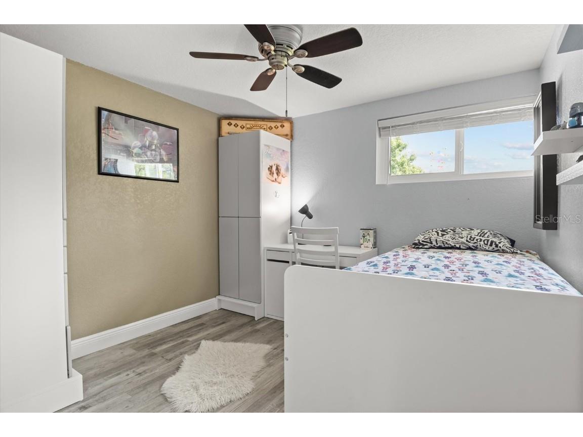 3810 Harrelson Road Lakeland FL 33810 L4953097 image20