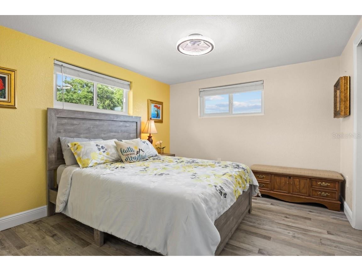 3810 Harrelson Road Lakeland FL 33810 L4953097 image21