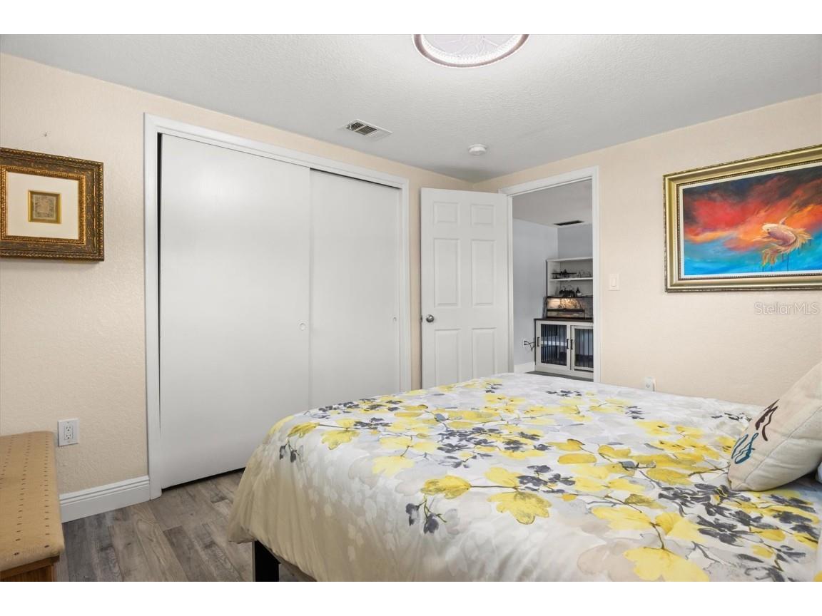 3810 Harrelson Road Lakeland FL 33810 L4953097 image22