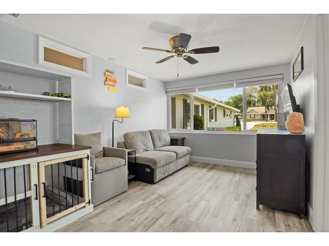 3810 Harrelson Road Lakeland FL 33810 L4953097 image23