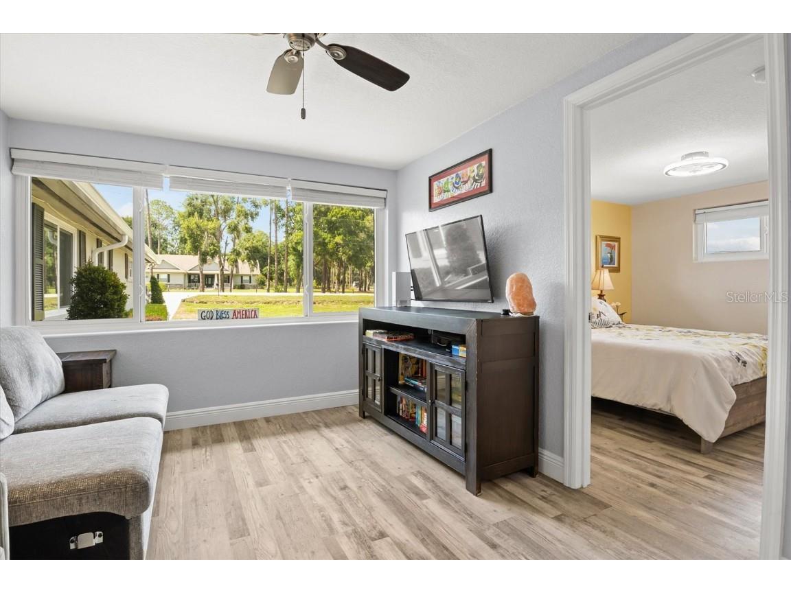 3810 Harrelson Road Lakeland FL 33810 L4953097 image24