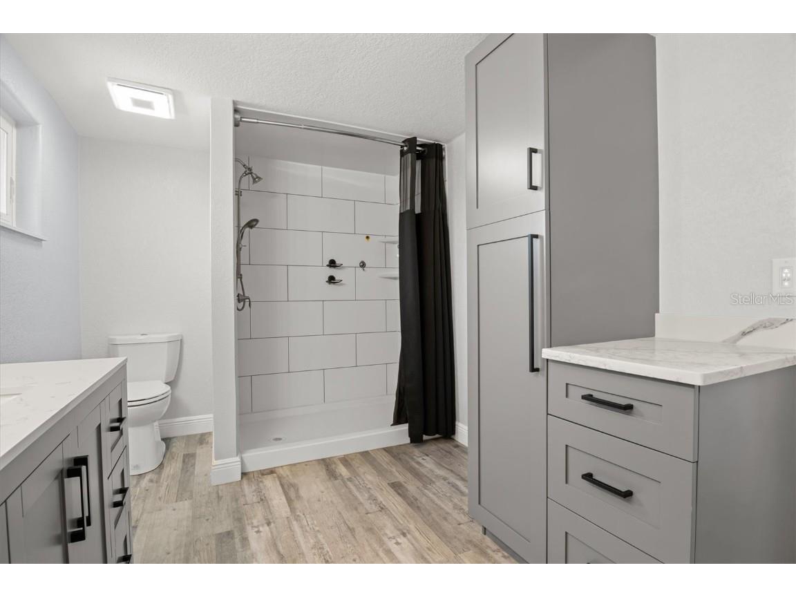 3810 Harrelson Road Lakeland FL 33810 L4953097 image25