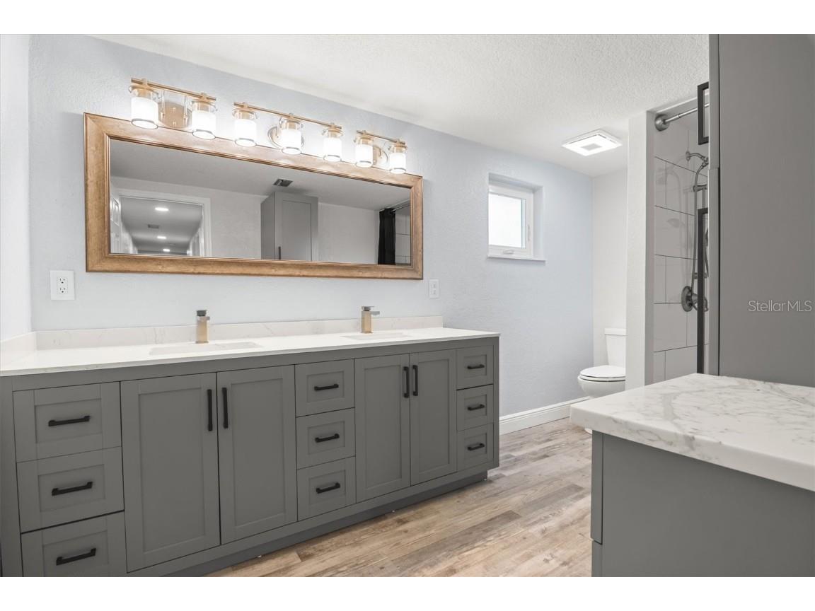 3810 Harrelson Road Lakeland FL 33810 L4953097 image26