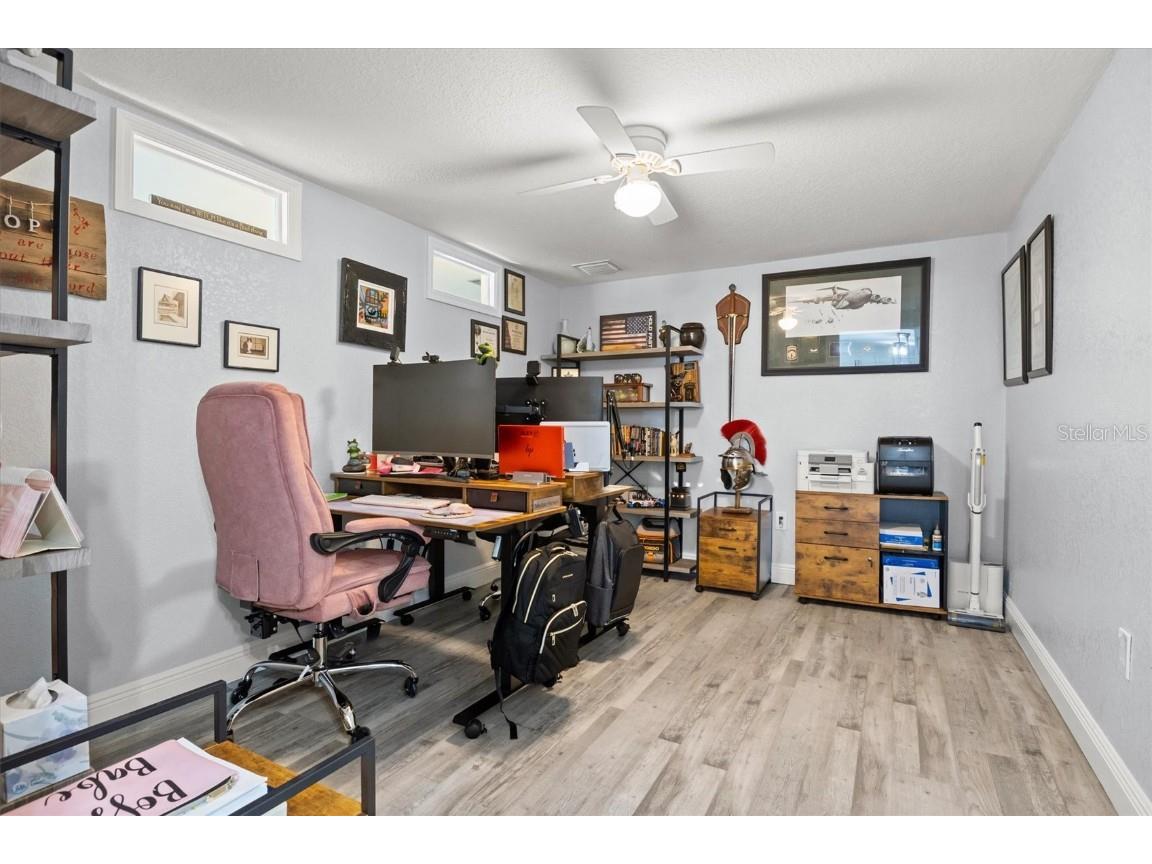 3810 Harrelson Road Lakeland FL 33810 L4953097 image27