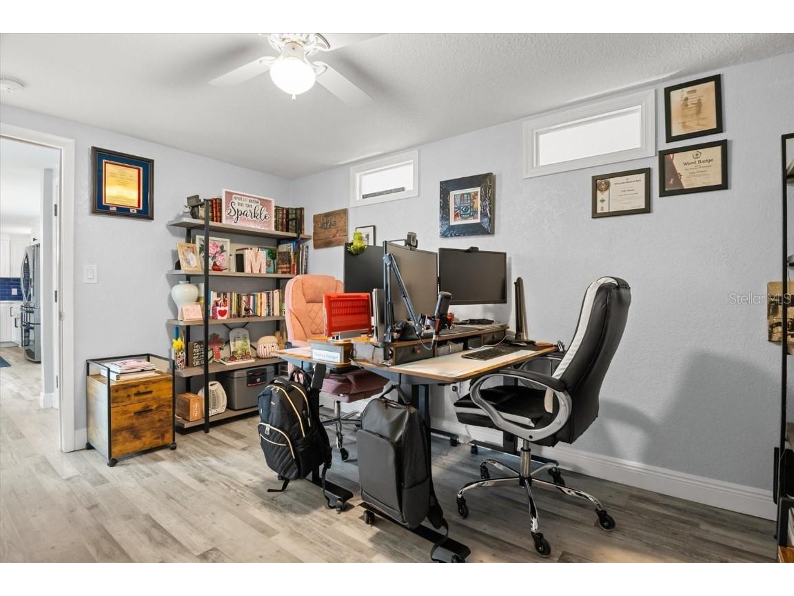 3810 Harrelson Road Lakeland FL 33810 L4953097 image28