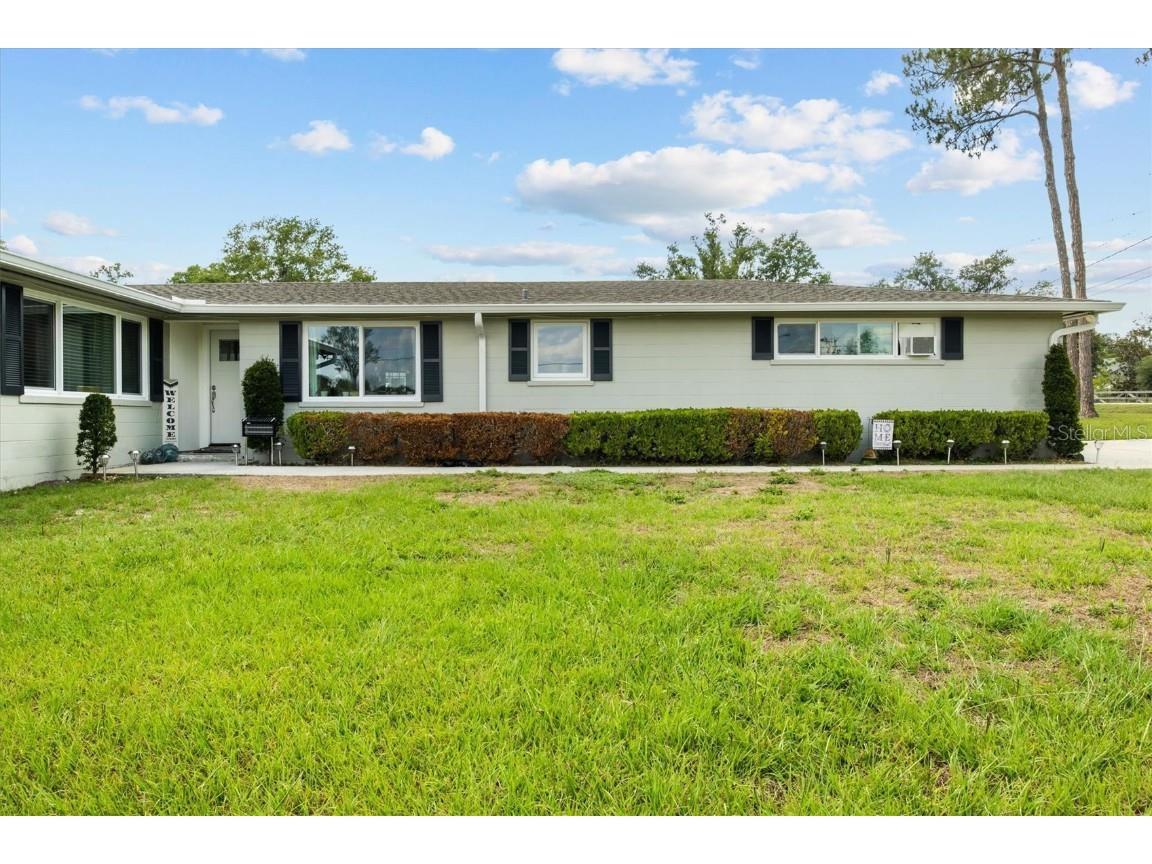 3810 Harrelson Road Lakeland FL 33810 L4953097 image29