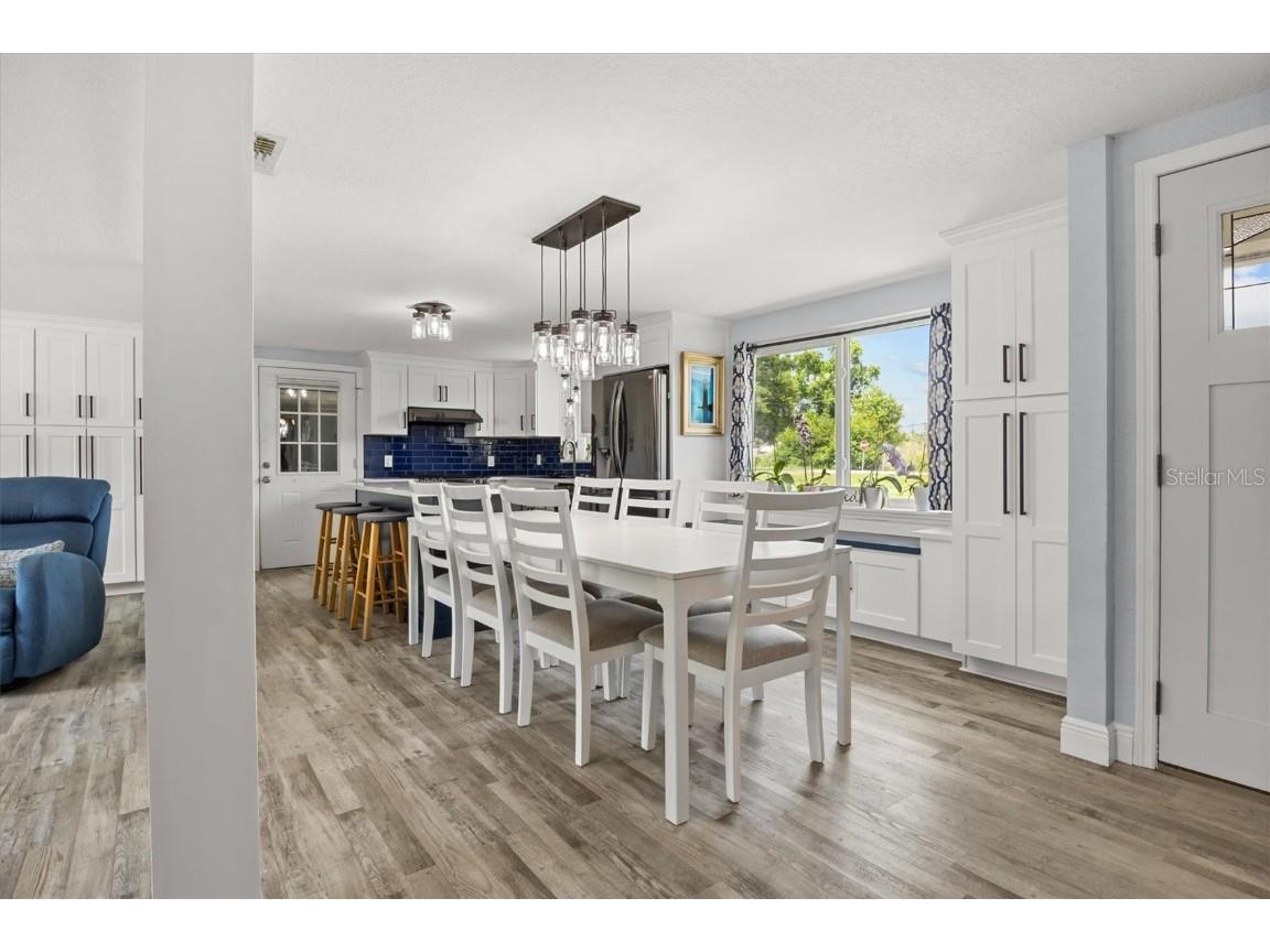 3810 Harrelson Road Lakeland FL 33810 L4953097 image3