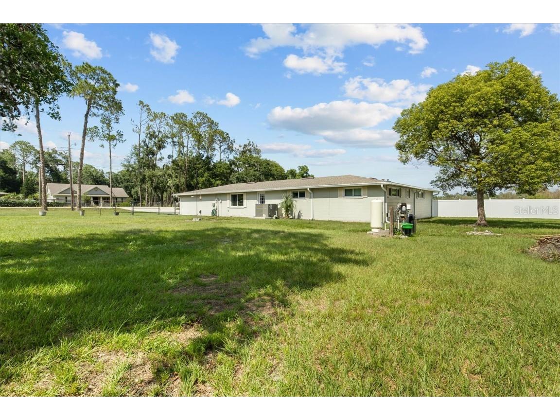 3810 Harrelson Road Lakeland FL 33810 L4953097 image30