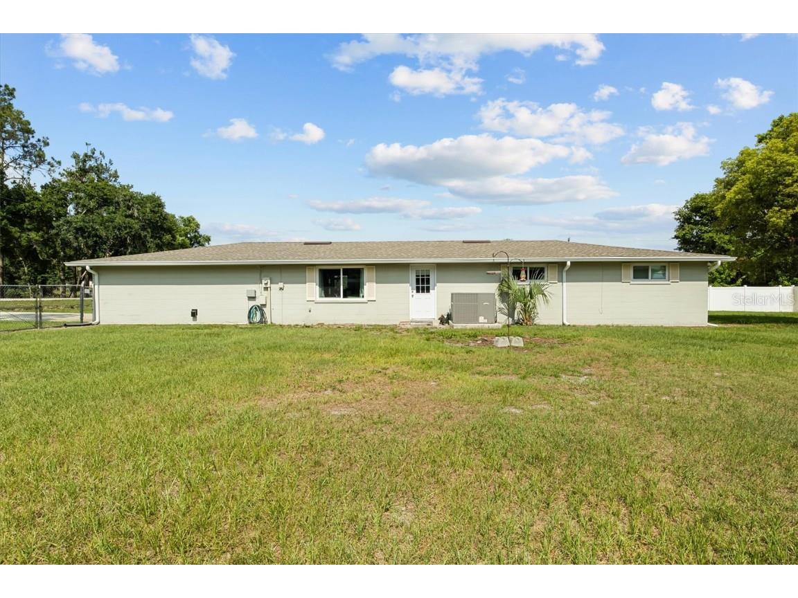 3810 Harrelson Road Lakeland FL 33810 L4953097 image31